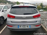  Hyundai  i30 1.0 T-GDI 120 MHEV I-MT CREATIVE #15