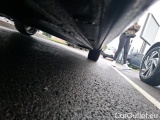  Hyundai  i30 1.0 T-GDI 120 MHEV I-MT CREATIVE #16