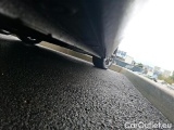  Hyundai  i30 1.0 T-GDI 120 MHEV I-MT CREATIVE #17