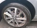  Hyundai  i30 1.0 T-GDI 120 MHEV I-MT CREATIVE #18