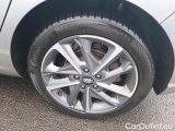  Hyundai  i30 1.0 T-GDI 120 MHEV I-MT CREATIVE #20