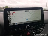  Hyundai  i30 1.0 T-GDI 120 MHEV I-MT CREATIVE #22