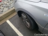  Hyundai  i30 1.0 T-GDI 120 MHEV I-MT CREATIVE #25
