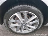  Hyundai  i30 1.0 T-GDI 120 MHEV I-MT CREATIVE #21