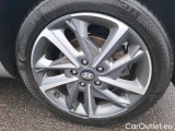  Hyundai  i30 1.0 T-GDI 120 MHEV I-MT CREATIVE #26