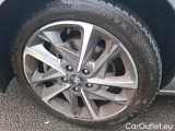  Hyundai  i30 1.0 T-GDI 120 MHEV I-MT CREATIVE #27