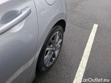  Hyundai  i30 1.0 T-GDI 120 MHEV I-MT CREATIVE #28