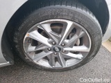  Hyundai  i30 1.0 T-GDI 120 MHEV I-MT CREATIVE #29
