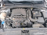  Hyundai  i30 1.0 T-GDI 120 MHEV I-MT CREATIVE #31