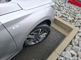  Hyundai  i30 1.0 T-GDI 120 MHEV I-MT CREATIVE #32