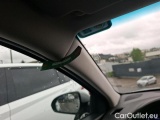  Hyundai  i30 1.0 T-GDI 120 MHEV I-MT CREATIVE #34