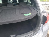  Hyundai  i30 1.0 T-GDI 120 MHEV I-MT CREATIVE #40