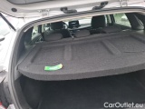 Hyundai  i30 1.0 T-GDI 120 MHEV I-MT CREATIVE #41