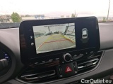  Hyundai  i30 1.0 T-GDI 120 MHEV I-MT CREATIVE #42