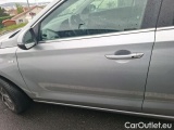 Hyundai  i30 1.0 T-GDI 120 MHEV I-MT CREATIVE #43