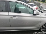  Hyundai  i30 1.0 T-GDI 120 MHEV I-MT CREATIVE #44