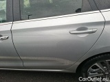  Hyundai  i30 1.0 T-GDI 120 MHEV I-MT CREATIVE #45