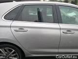  Hyundai  i30 1.0 T-GDI 120 MHEV I-MT CREATIVE #46