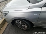  Hyundai  i30 1.0 T-GDI 120 MHEV I-MT CREATIVE #47