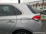  Hyundai  i30 1.0 T-GDI 120 MHEV I-MT CREATIVE #49