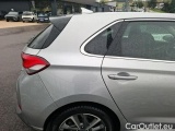  Hyundai  i30 1.0 T-GDI 120 MHEV I-MT CREATIVE #50