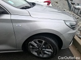  Hyundai  i30 1.0 T-GDI 120 MHEV I-MT CREATIVE #48