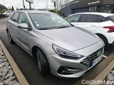  Hyundai  i30 1.0 T-GDI 120 MHEV I-MT CREATIVE #51