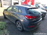  Hyundai  i30 1.6 CRDI 115 DCT-7 BUSINESS #2