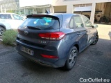  Hyundai  i30 1.6 CRDI 115 DCT-7 BUSINESS #3