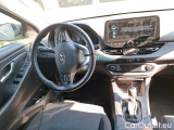  Hyundai  i30 1.6 CRDI 115 DCT-7 BUSINESS #4
