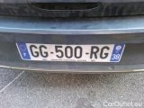  Hyundai  i30 1.6 CRDI 115 DCT-7 BUSINESS #5