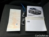  Hyundai  i30 1.6 CRDI 115 DCT-7 BUSINESS #6