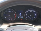  Hyundai  i30 1.6 CRDI 115 DCT-7 BUSINESS #7