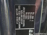  Hyundai  i30 1.6 CRDI 115 DCT-7 BUSINESS #8