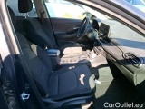  Hyundai  i30 1.6 CRDI 115 DCT-7 BUSINESS #9