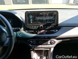  Hyundai  i30 1.6 CRDI 115 DCT-7 BUSINESS #11