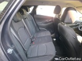  Hyundai  i30 1.6 CRDI 115 DCT-7 BUSINESS #10