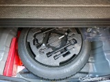  Hyundai  i30 1.6 CRDI 115 DCT-7 BUSINESS #12
