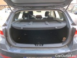  Hyundai  i30 1.6 CRDI 115 DCT-7 BUSINESS #13