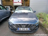  Hyundai  i30 1.6 CRDI 115 DCT-7 BUSINESS #14