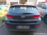  Hyundai  i30 1.6 CRDI 115 DCT-7 BUSINESS #15