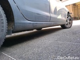  Hyundai  i30 1.6 CRDI 115 DCT-7 BUSINESS #17