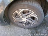  Hyundai  i30 1.6 CRDI 115 DCT-7 BUSINESS #18
