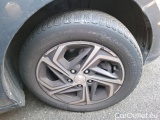  Hyundai  i30 1.6 CRDI 115 DCT-7 BUSINESS #19