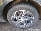  Hyundai  i30 1.6 CRDI 115 DCT-7 BUSINESS #20