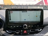  Hyundai  i30 1.6 CRDI 115 DCT-7 BUSINESS #22