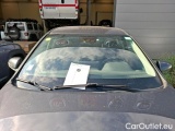  Hyundai  i30 1.6 CRDI 115 DCT-7 BUSINESS #23