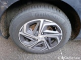  Hyundai  i30 1.6 CRDI 115 DCT-7 BUSINESS #21