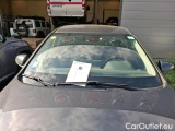  Hyundai  i30 1.6 CRDI 115 DCT-7 BUSINESS #24