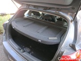  Hyundai  i30 1.6 CRDI 115 DCT-7 BUSINESS #25